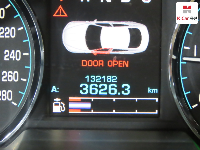 2012 Jaguar New XF