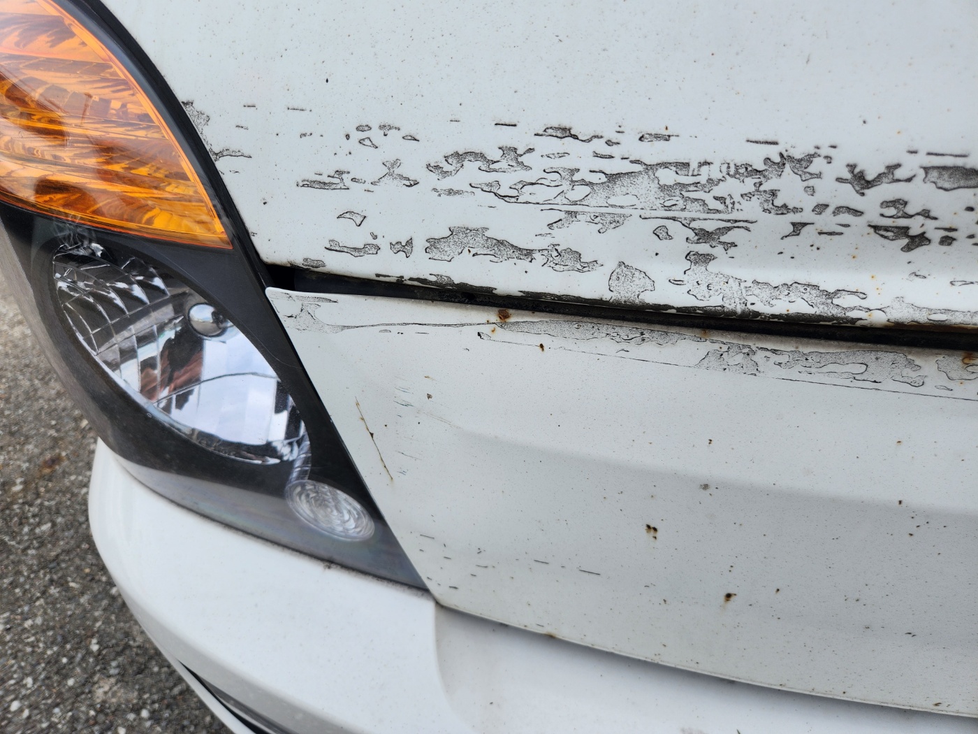 2016 Hyundai Porter2 Super Cab