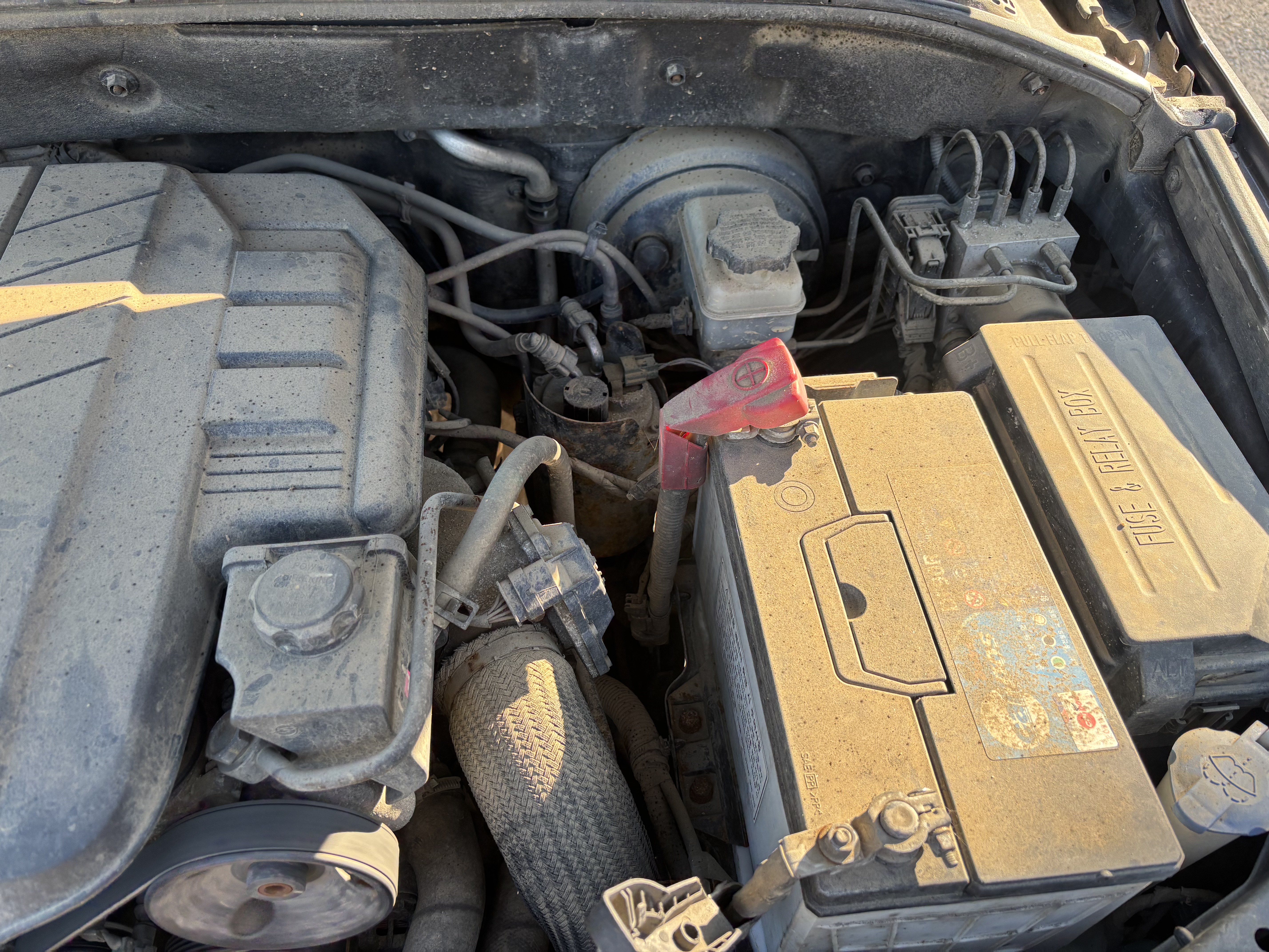 2015 KGM (Ssangyong) Korando Sports