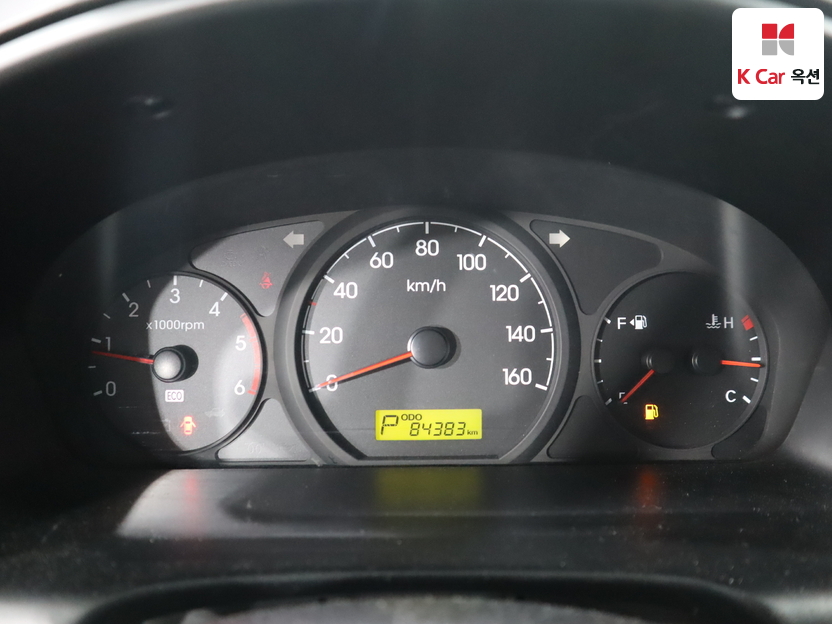 2014 Hyundai Grand Starex