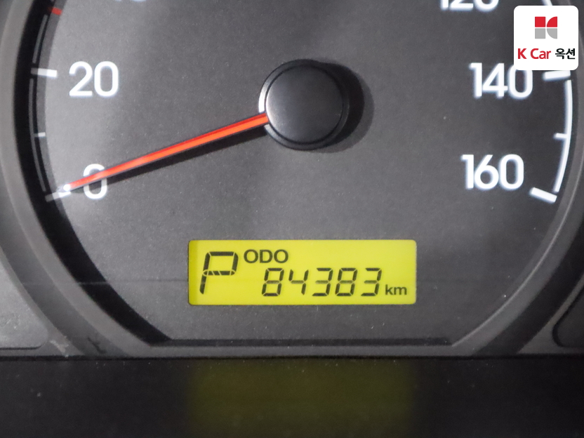 2014 Hyundai Grand Starex