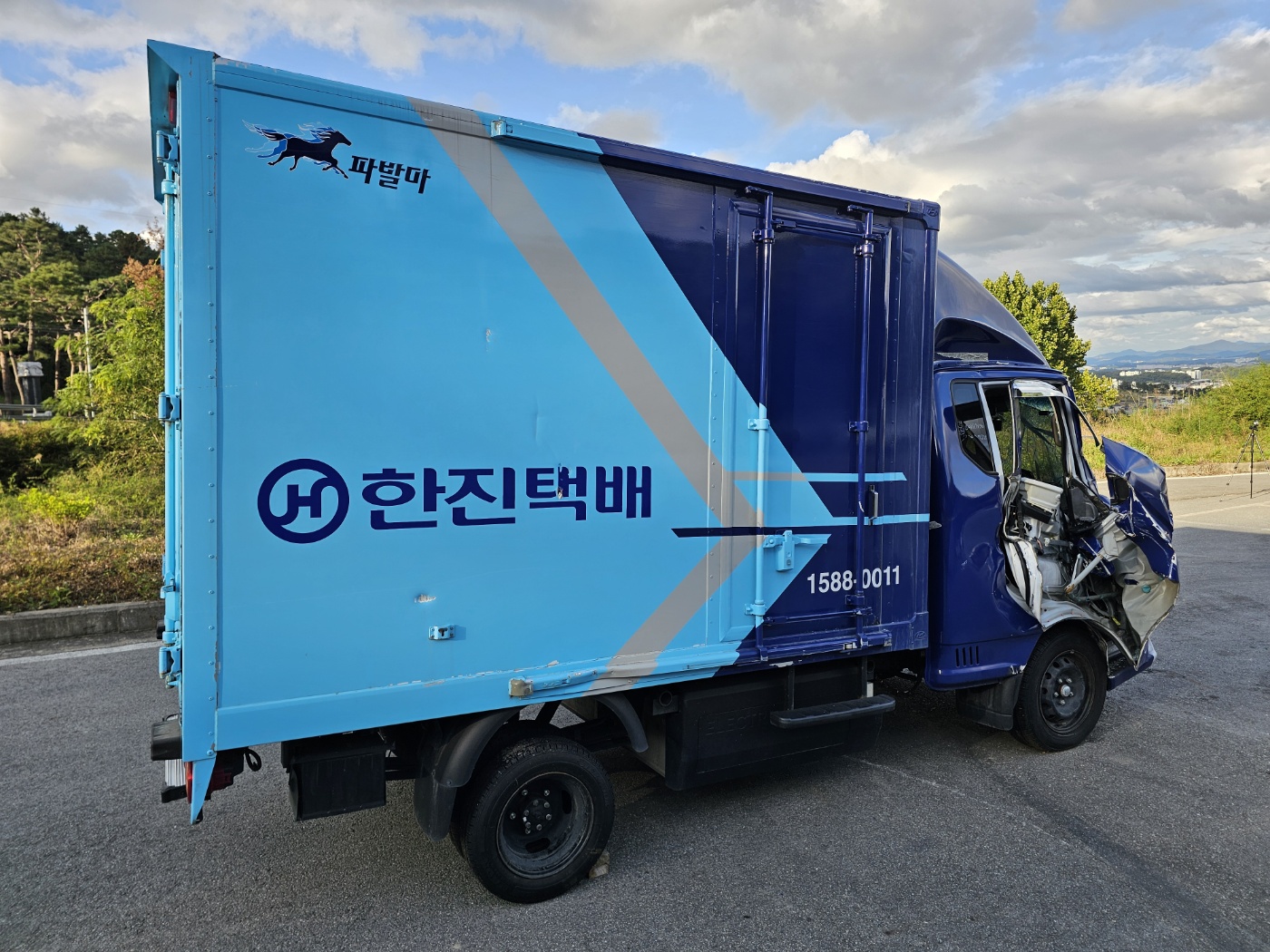 2023 Hyundai Porter2 Super Cab