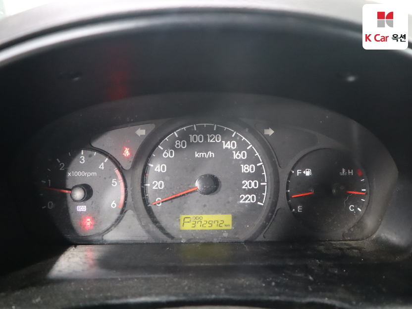 2016 Hyundai Grand Starex