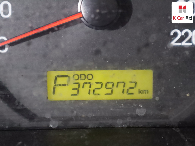 2016 Hyundai Grand Starex