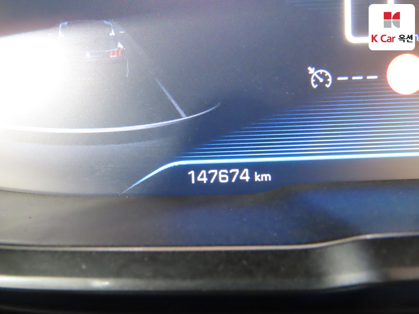 2018 Peugeot 3008 2th Gen