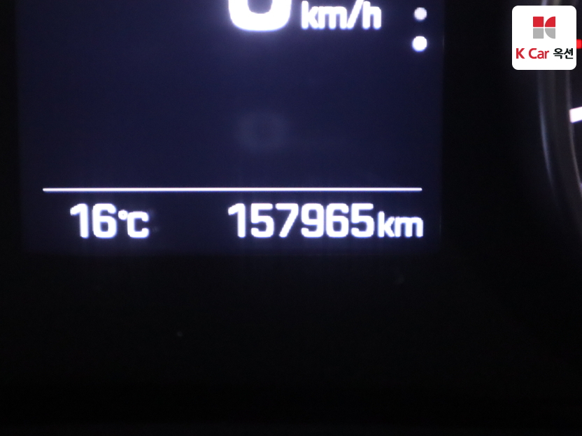 2016 Hyundai Avante AD