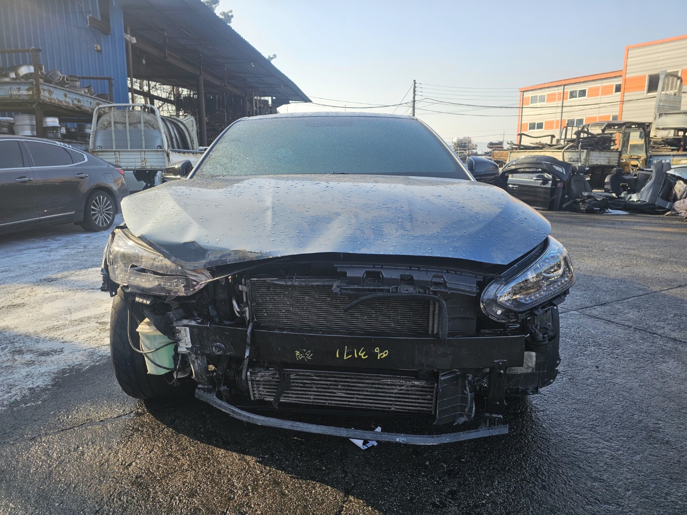 2019 Hyundai Veloster
