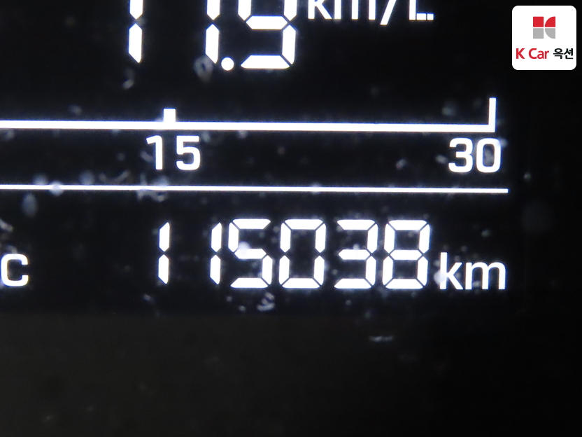 2016 Hyundai Avante AD