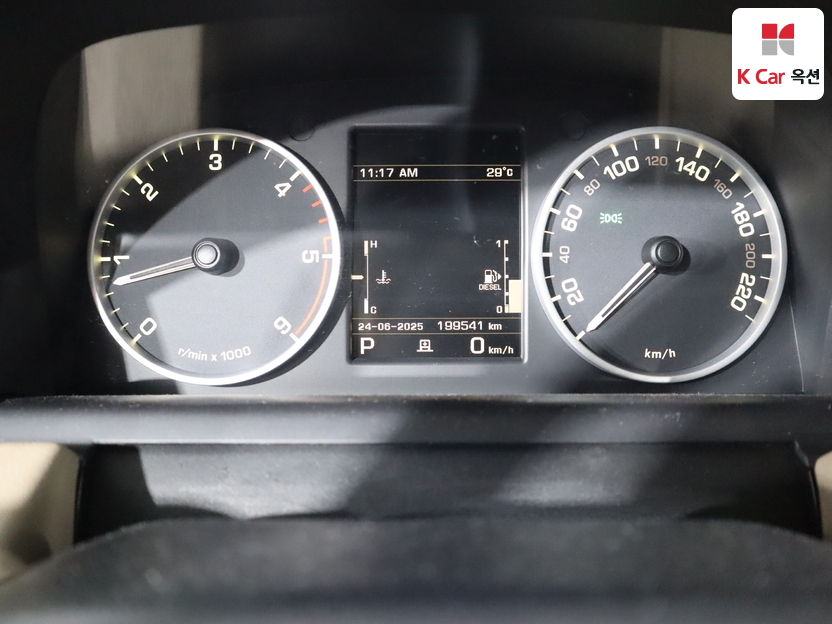 2012 Land Rover Range Rover Sport