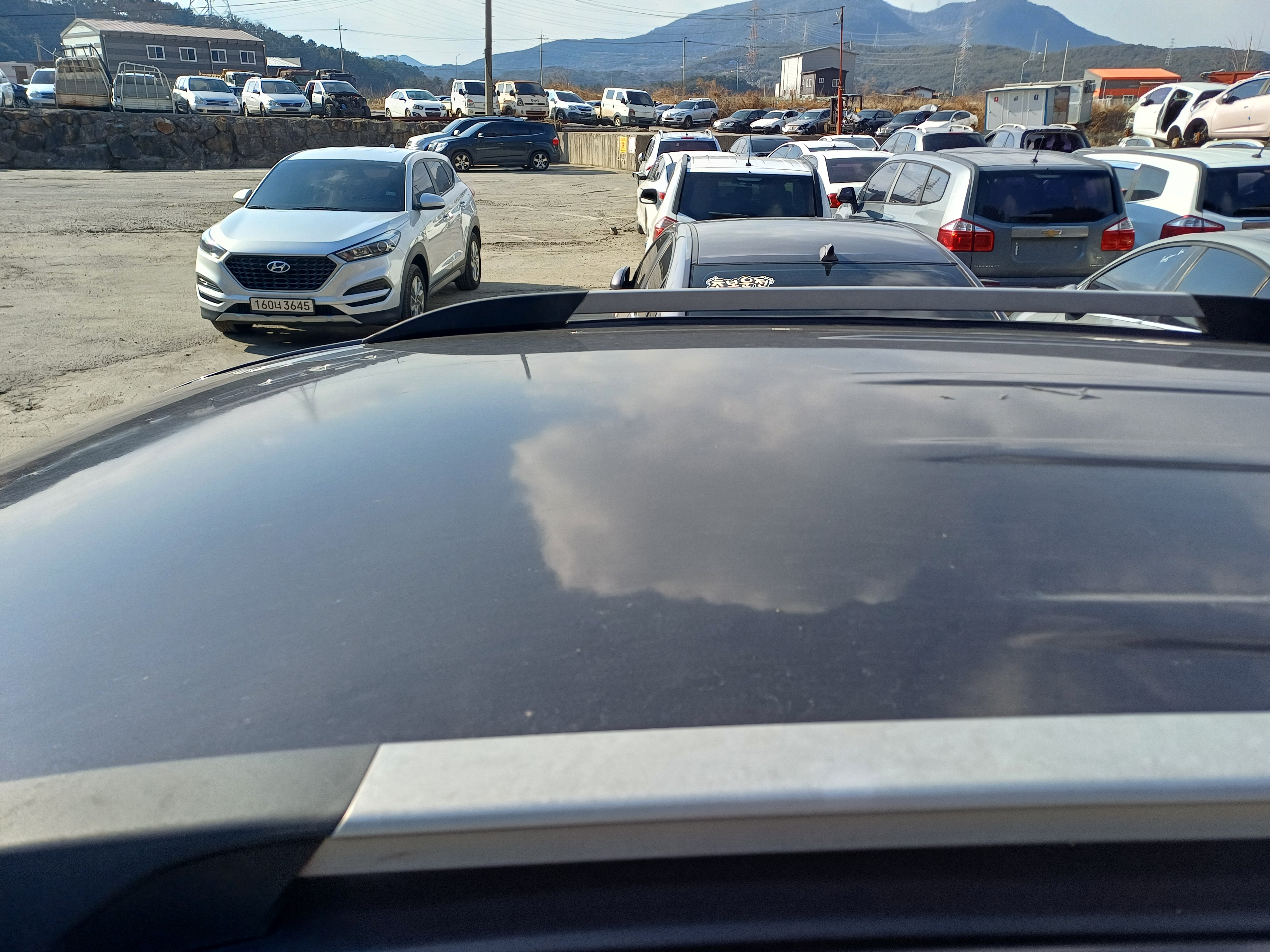 2014 Chevrolet Trax