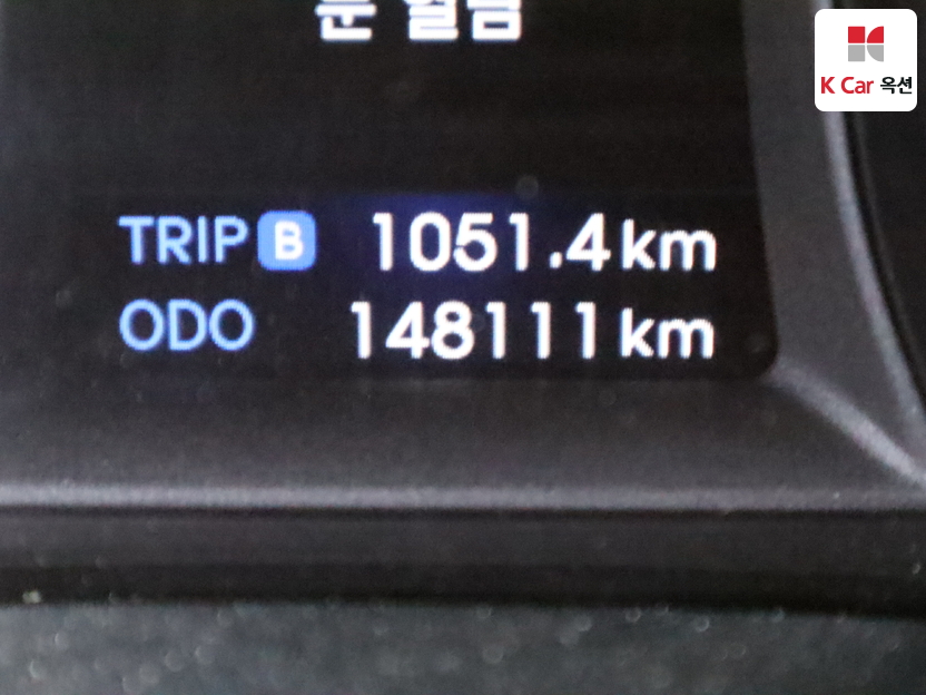 2012 Hyundai i40
