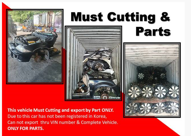 2016 Kia All New Morning