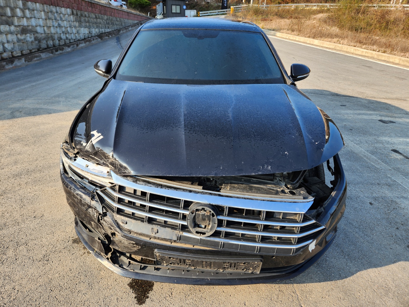 2020 Volkswagen Jetta