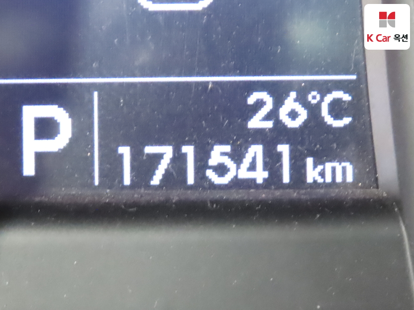 2014 Hyundai SantaFe DM