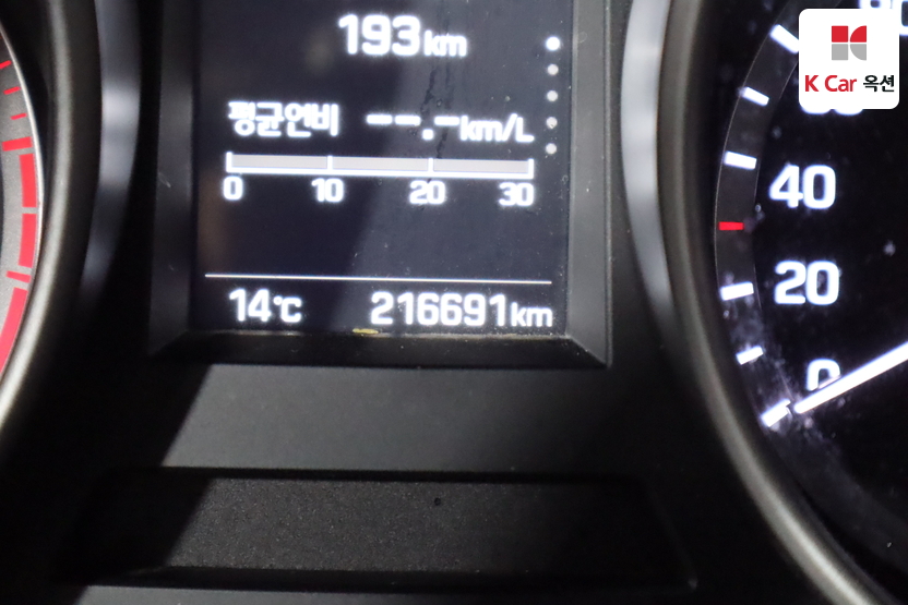 2018 Hyundai SantaFe The Prime