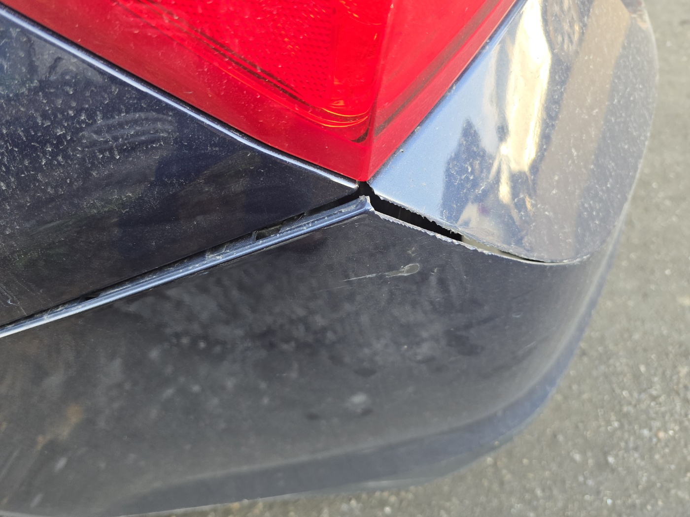 2017 Chevrolet All New Malibu