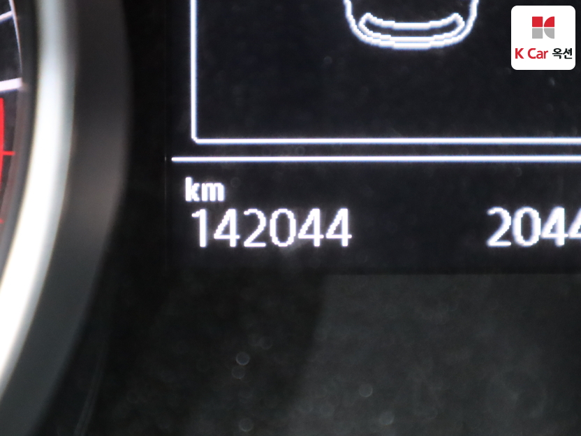 2013 Volkswagen Golf 7Gen
