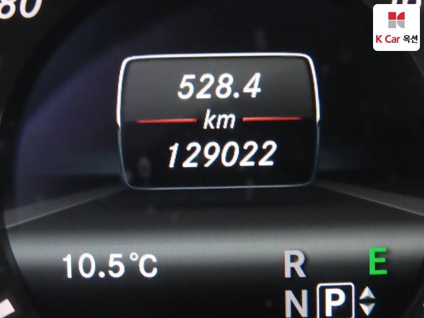 2013 Mercedes Benz E Class W212