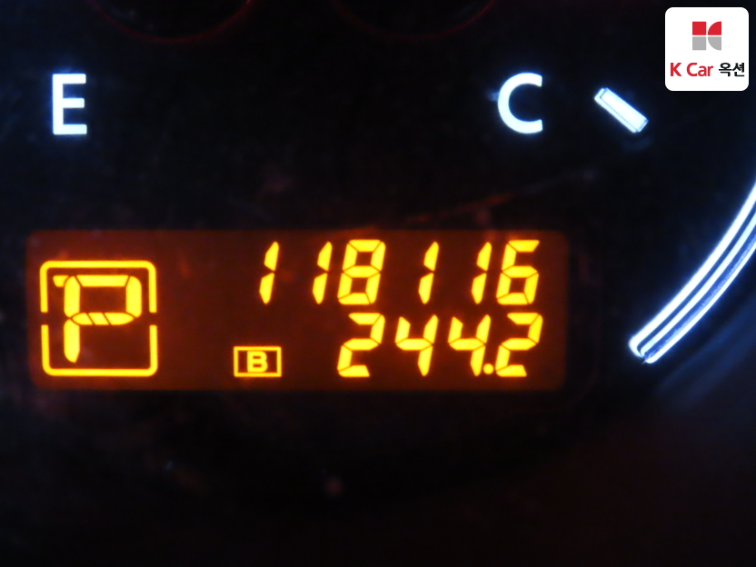 2011 Nissan Altima