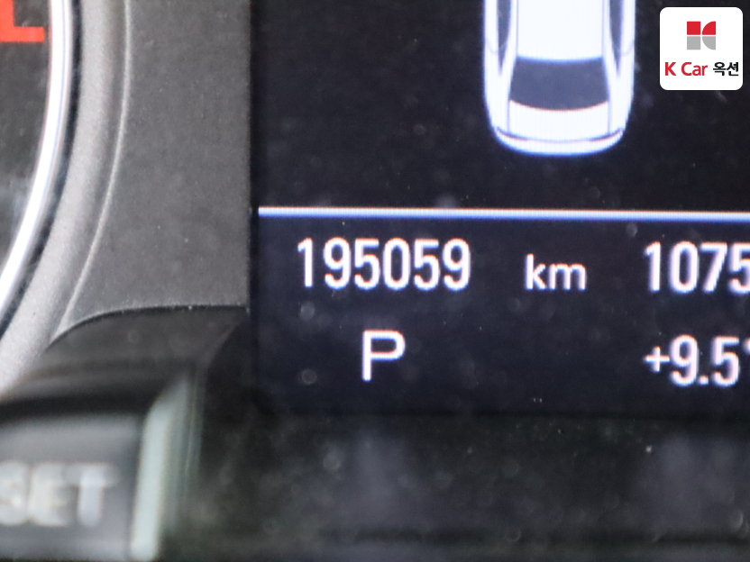 2009 Audi New A4