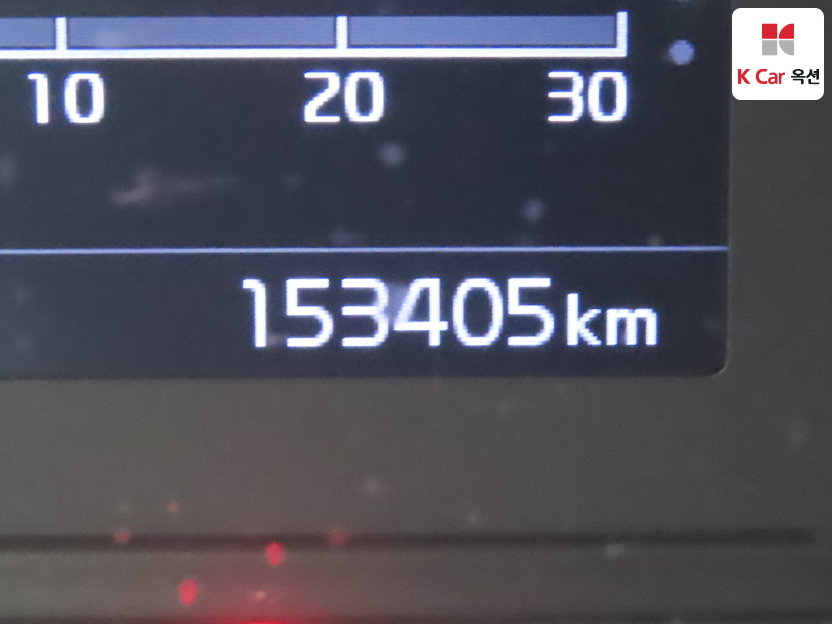 2018 Kia Sportage 4th Gen