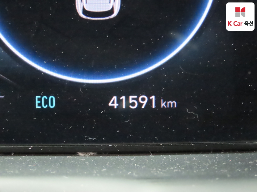 2023 Hyundai Tuscon NX4 Hybrid
