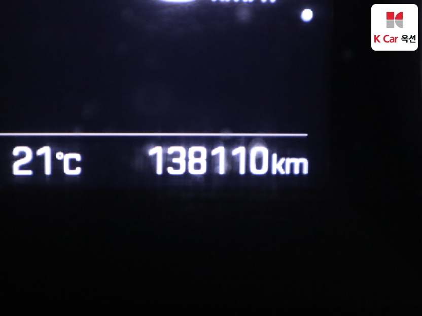 2016 Hyundai Avante AD