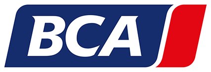 BCA