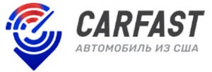 Carfast