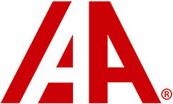 IAAI