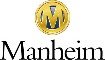 Manheim